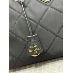 2026年9月30日入荷新作Prada極品/正規品同様/人気/革/バッグ/TY工場