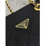 2026年9月30日入荷新作Prada極品/正規品同様/人気/革/バッグ/TY工場