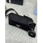 2026年9月30日入荷新作Prada極品/正規品同様/人気/革/バッグ/TY工場