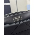 2026年9月30日入荷新作Prada極品/正規品同様/人気/革/バッグ/TY工場