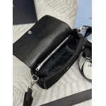 2026年9月30日入荷新作Prada極品/正規品同様/人気/革/バッグ/TY工場