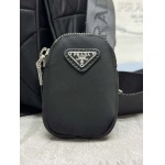 2026年9月30日入荷新作Prada極品/正規品同様/人気/革/バッグ/TY工場