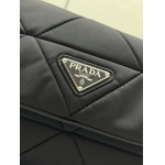 2026年9月30日入荷新作Prada極品/正規品同様/人気/革/バッグ/TY工場