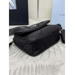 2026年9月30日入荷新作Prada極品/正規品同様/人気/革/バッグ/TY工場