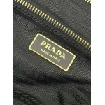 2026年9月30日入荷新作Prada極品/正規品同様/人気/革/バッグ/TY工場