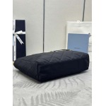 2026年9月30日入荷新作Prada極品/正規品同様/人気/革/バッグ/TY工場