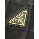 2026年9月30日入荷新作Prada極品/正規品同様/人気/革/バッグ/TY工場