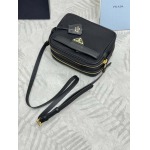 2026年9月30日入荷新作Prada極品/正規品同様/人気/革/バッグ/TY工場