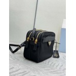 2026年9月30日入荷新作Prada極品/正規品同様/人気/革/バッグ/TY工場