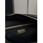 2026年9月30日入荷新作Prada極品/正規品同様/人気/革/バッグ/TY工場