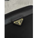 2026年9月30日入荷新作Prada極品/正規品同様/人気/革/バッグ/TY工場