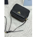 2026年9月30日入荷新作Prada極品/正規品同様/人気/革/バッグ/TY工場