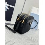 2026年9月30日入荷新作Prada極品/正規品同様/人気/革/バッグ/TY工場