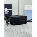 2026年9月30日入荷新作Prada極品/正規品同様/人気/革/バッグ/TY工場