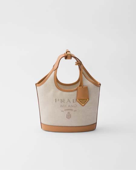 2026年9月30日入荷新作Prada極品/正規品同様/人気...