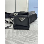 2026年9月30日入荷新作Prada極品/正規品同様/人気/革/バッグ/TY工場