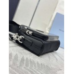 2026年9月30日入荷新作Prada極品/正規品同様/人気/革/バッグ/TY工場