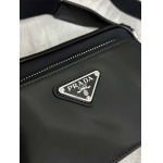 2026年9月30日入荷新作Prada極品/正規品同様/人気/革/バッグ/TY工場