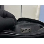 2026年9月30日入荷新作Prada極品/正規品同様/人気/革/バッグ/TY工場