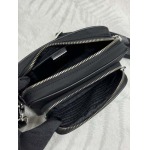 2026年9月30日入荷新作Prada極品/正規品同様/人気/革/バッグ/TY工場
