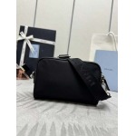 2026年9月30日入荷新作Prada極品/正規品同様/人気/革/バッグ/TY工場