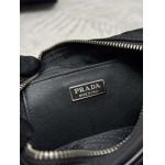 2026年9月30日入荷新作Prada極品/正規品同様/人気/革/バッグ/TY工場
