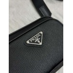 2026年9月30日入荷新作Prada極品/正規品同様/人気/革/バッグ/TY工場
