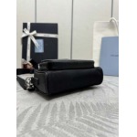2026年9月30日入荷新作Prada極品/正規品同様/人気/革/バッグ/TY工場