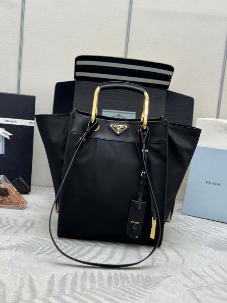 2026年9月30日入荷新作Prada極品/正規品同様/人気...