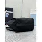 2026年9月30日入荷新作Prada極品/正規品同様/人気/革/バッグ/TY工場