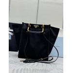 2026年9月30日入荷新作Prada極品/正規品同様/人気/革/バッグ/TY工場
