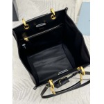 2026年9月30日入荷新作Prada極品/正規品同様/人気/革/バッグ/TY工場