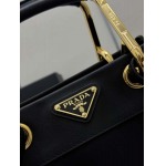 2026年9月30日入荷新作Prada極品/正規品同様/人気/革/バッグ/TY工場