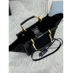 2026年9月30日入荷新作Prada極品/正規品同様/人気/革/バッグ/TY工場