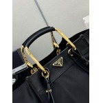 2026年9月30日入荷新作Prada極品/正規品同様/人気/革/バッグ/TY工場