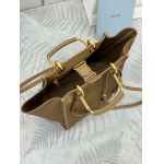 2026年9月30日入荷新作Prada極品/正規品同様/人気/革/バッグ/TY工場
