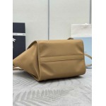 2026年9月30日入荷新作Prada極品/正規品同様/人気/革/バッグ/TY工場