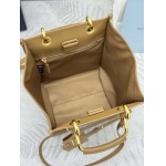2026年9月30日入荷新作Prada極品/正規品同様/人気/革/バッグ/TY工場