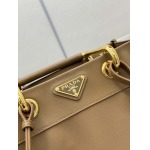 2026年9月30日入荷新作Prada極品/正規品同様/人気/革/バッグ/TY工場