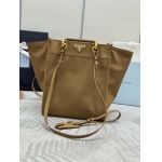 2026年9月30日入荷新作Prada極品/正規品同様/人気/革/バッグ/TY工場