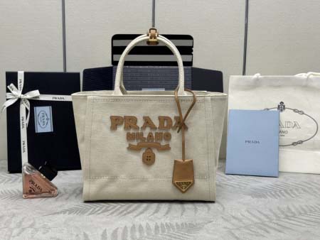 2026年9月30日入荷新作Prada極品/正規品同様/人気...