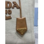 2026年9月30日入荷新作Prada極品/正規品同様/人気/革/バッグ/TY工場