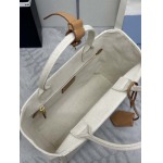 2026年9月30日入荷新作Prada極品/正規品同様/人気/革/バッグ/TY工場