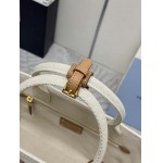 2026年9月30日入荷新作Prada極品/正規品同様/人気/革/バッグ/TY工場