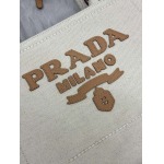 2026年9月30日入荷新作Prada極品/正規品同様/人気/革/バッグ/TY工場