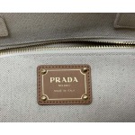 2026年9月30日入荷新作Prada極品/正規品同様/人気/革/バッグ/TY工場