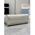 2026年9月30日入荷新作Prada極品/正規品同様/人気/革/バッグ/TY工場