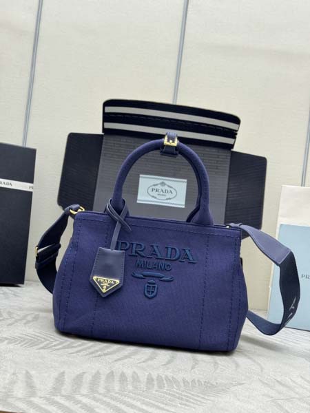 2026年9月30日入荷新作Prada極品/正規品同様/人気...