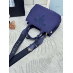 2026年9月30日入荷新作Prada極品/正規品同様/人気/革/バッグ/TY工場