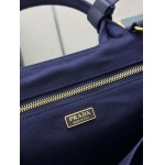 2026年9月30日入荷新作Prada極品/正規品同様/人気/革/バッグ/TY工場